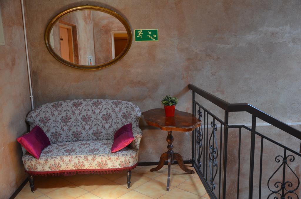Abel Hostel Cracovie Extérieur photo